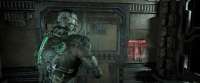 Dead Space (Remake) Screenshot 2025.07.27 - 19.01.21.80.png