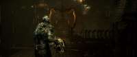 Dead Space (Remake) Screenshot 2025.07.27 - 19.25.51.69.png