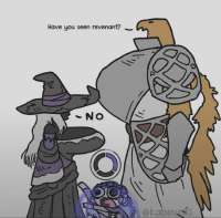 nightreign-has-recreated-a-classic-meme-v0-hdqm5jusn36f1.webp