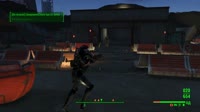 Fallout 4 2025.07.27 - 19.10.06.02.mp4