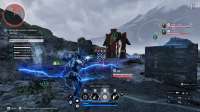 The First Descendant Screenshot 2025.07.27 - 21.53.43.20.png