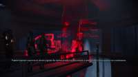 MassEffect1-2025-07-27-18-58-15-48.png