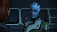 MassEffect1-2025-07-27-19-34-40-50.png
