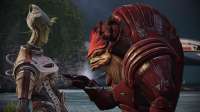 MassEffect1-2025-07-27-18-25-05-65.png