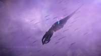 MassEffect1-2025-07-27-21-07-07-83.png