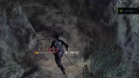 Untitled.mp4