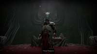 Tainted Grail  The Fall of Avalon Screenshot 2025.07.28 - 01.27.26.88.png