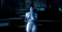 halo4.jpg