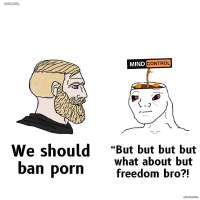1626314787864.jpg