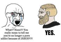 1747117541750.jpg