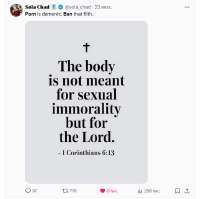1676841416186.PNG