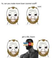 1737360912600.png