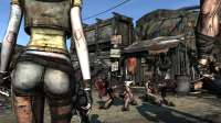 LilithBorderlands-111739.jpg
