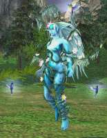 2.webp