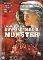 How to Make a Monster (2001).png