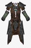 skyrim-ancient-nord-armor-png.png