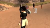 1672432371000.webm