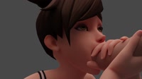 Sausage.mp4