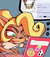 1753399513801976.png