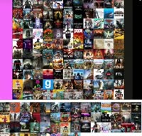 17516754495340.webm