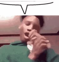 sexy niggy.webm