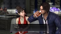 Yakuza 4 2025.07.28 - 02.27.05.02.mp4