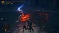 1753660820706.webm