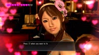 Yakuza 4 2025.07.28 - 04.42.18.01.mp4