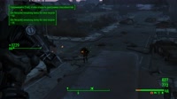 Fallout 4 2025.07.27 - 19.08.31.01.mp4