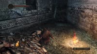DARK SOULS™ II- Scholar of the First Sin.mp4