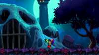 ShantaeandthePiratesCurse2025072723430400.jpg