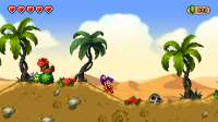 ShantaeandthePiratesCurse2025072813260500.jpg