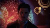 MassEffect2-2025-07-28-09-52-50-18.png