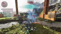 The First Descendant 2025.07.28 - 11.30.02.07.mp4