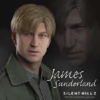 Jamessunderlandremake2.webp