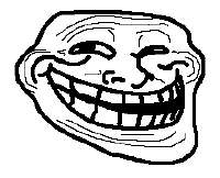 Trollface.png