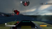 dsf212.mp4