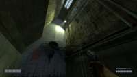 Half Life  Source Screenshot 2025.03.27 - 21.33.13.22.jpg