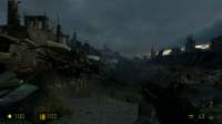 Half Life  Source Screenshot 2025.06.05 - 18.55.42.73.jpg