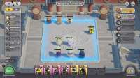 Zenless Zone Zero Screenshot 2025.07.28 - 13.50.47.04.png