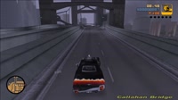 Grand Theft Auto 3 2025.07.28 - 16.37.57.02.mp4