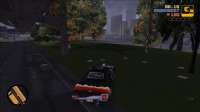 Grand Theft Auto 3 Screenshot 2025.07.28 - 16.37.54.59.png