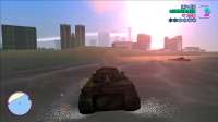 Grand Theft Auto Vice City Screenshot 2025.07.28 - 16.59.18.49.png