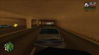 Grand Theft Auto  San Andreas Screenshot 2025.07.28 - 17.09.41.05.png