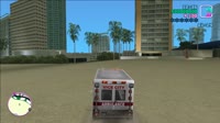 Grand Theft Auto Vice City 2025.07.28 - 16.54.34.04.mp4
