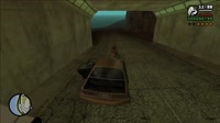 Grand Theft Auto  San Andreas 2025.07.28 - 17.08.30.06.mp4