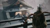 sekiro 2025-07-28 21-31-15-81.jpg