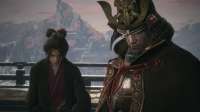 sekiro 2025-07-28 21-31-26-85.jpg