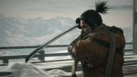 sekiro 2025-07-28 21-32-38-85.jpg