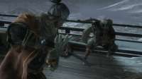 sekiro 2025-07-28 21-36-15-66.jpg